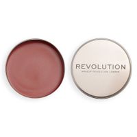 Revolution Balm Glow - Peach Bliss