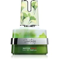 Armaf Scentasy Matcha Magix парфумована вода унісекс 100 мл