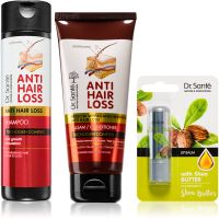 Dr. Santé Anti Hair Loss wygodne opakowanie