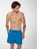 Protest FASTER Bikini Blau