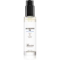 Baxter of California Skin Concentrate BHA konzentriertes Serum zur Beruhigung der Haut 50 ml