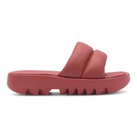 Šľapky Reebok