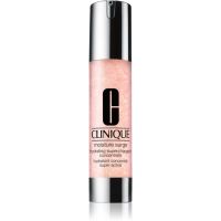 Clinique Moisture Surge™ Hydrating Supercharged Concentrate gel za dehidrirano kožo 48 ml