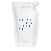 Souletto Reminiscense Hand Wash tekuté mýdlo na ruce náhradní náplň 500 ml