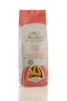 PASTA NATURA Cestoviny KURKUMA & KORENIE BIO Penne