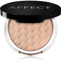 Affect Shine On Pressed Highlighter озарител цвят Viva Glow 8 гр.