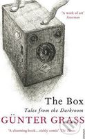 The Box (Tales from the Darkroom) - Günter Grass - kniha z kategorie Společenská beletrie