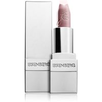 Eisenberg Le Maquillage Baume Fusion színező hidratáló ajakbalzsam árnyalat N06 Naturel 3.5 ml