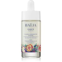 BAÏJA Purity Hautfluid 30 ml