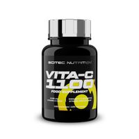 Scitec Nutrition C1000 + Bioflavonoids