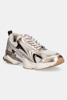 Steve Madden sneakers Speedster-E