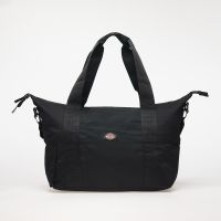 Τσάντα Dickies Weekender Bag Black Universal