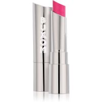 Buxom FULL-ON™ SATIN LIPSTICK kremasti ruž za usne s plumping efektom nijansa Rosé Bubbles 2,5 ml