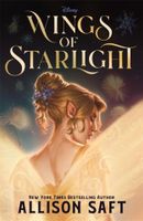 Disney Wings of Starlight