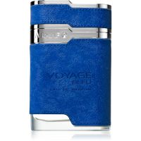 Armaf Voyage Blue parfumovaná voda pre mužov 100 ml