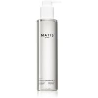 MATIS Paris Réponse Fondamentale Authentik-Water reinigendes Mizellenwasser 200 ml