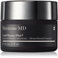 Perricone MD Cold Plasma Plus+ Advanced Serum hranljivi serum za obraz 30 ml