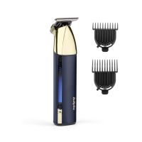 BaByliss Super-X Metal Series T992E prirezovalnik za brado 1 kos