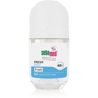 Sebamed Body Care deodorant roll-on 50 ml