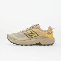 Sneakers New Balance FuelCell Rebel Trail White Peach/ Timberwolf EUR 39