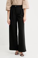 Guess pantaloni ANDREE