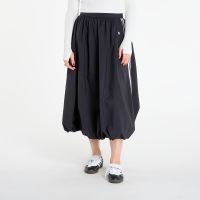 Spódnica adidas Balloon Long Skirt Black 16