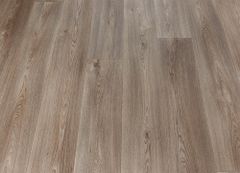 PVC Blacktex Columbian Oak 649M 3 m