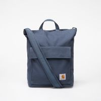 Τσάντα Carhartt WIP Dawn Tote Bag Ore 15 l