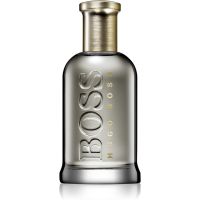 Hugo Boss BOSS Bottled парфумована вода для чоловіків 100 мл