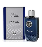 Jaguar Pace Edt 100ml