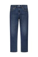 Levi's Detské rifle Levi's 511 SLIM NON PERFORMANCE