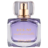 Oriflame Eclat Mademoiselle Eau de Toilette für Damen 50 ml