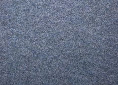 Metrážový koberec Avenue 0824 4 m