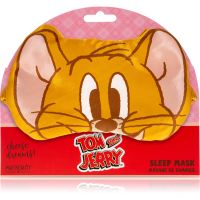 Mad Beauty Tom & Jerry Sleep Mask - Jerry маска для сну 1 кс