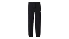 The North Face M Essential Jogger Black