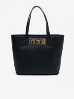 Versace Jeans Couture Torba crna