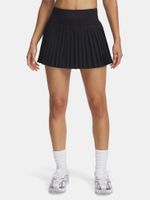 Women's skirt Under Armour UA SportSkort Mini Pleated - Women's