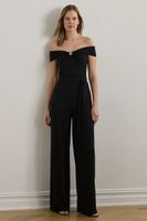 Lauren Ralph Lauren Overal Lauren Ralph Lauren