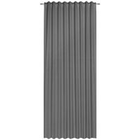 Esposa HOTOVÝ ZÁVES, black-out (neprepúšťa svetlo), 135/300 cm