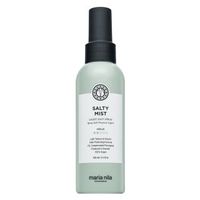 Maria Nila Salty Mist słony spray dla efektu plażowego 150 ml