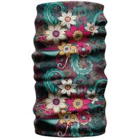 Matt SCARF COOLMAX ECO Универсален шал, микс, размер