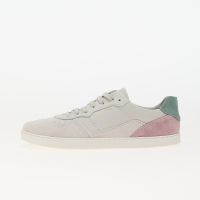 Trampki Groundies Nova GS1 Women Beige/ Pink EUR 42
