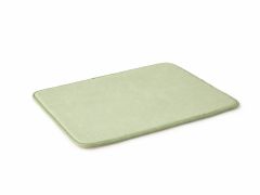 Dormeo koupelnová předložka Essentials 50x70 cm SAND DOLLAR