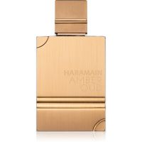 Al Haramain Amber Oud Eau de Parfum Unisex 60 ml