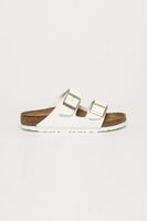 Šľapky Birkenstock Arizona BF