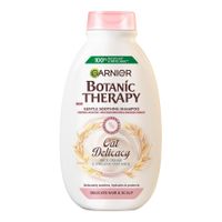 Garnier Haarshampoo Botanic Therapy Oat Delicacy Shampoo (250ml)