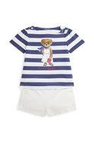 Súprava Polo Ralph Lauren