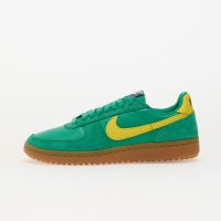 Sneakers Nike W Field General Stadium Green/ Lightening-Sail EUR 36.5