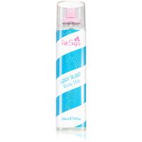 Pink Sugar Sweet Collection Berry Blast Bodyspray für Damen 236 ml