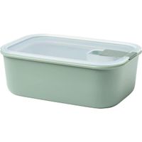 Mepal KRABIČKA NA POTRAVINY plast plast 1,0 l